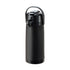 Service Ideas ECAL22SBPBLMAT 2.2 Liter Eco-Air Airpot