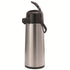 Service Ideas ECAL25S 2.5 Liter Eco-Air Airpot