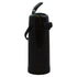 Service Ideas ECALS22PBLK 2.4 Liter Eco-Air Airpot