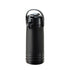 Service Ideas ECALS22PBLMAT 2.4 Liter Eco-Air Airpot