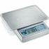 Edlund EDL-5 Euro/UK Digital Portion Scale