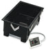Vollrath 72107 Cayenne Drop-In Warmers