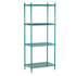 Advance Tabco EGG-1860 60" Wire Shelving Unit