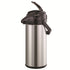 Service Ideas ENALG25S 2.5 Liter Signa-Air Airpot