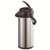 Service Ideas ENALG30S 3 Liter Signa-Air Airpot