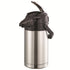 Service Ideas ENALS22S 2.2 Liter Signa-Air Airpot