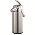 Service Ideas ENALS22SCH 2.2 Liter Signa-Air Airpot