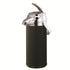 Service Ideas ENALS22SCHBL Signa Air Airpot