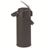 Service Ideas ENALS25PBLMAT 2.5 Liter Signa-Air Airpot