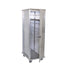 Advance Tabco EPC-40 Enclosed Pan Cabinet