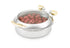 Vollrath 46124 Intrigue Induction Chafers