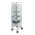 Channel ETPR-5E6 Steam Table Pan Rack