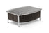 Vollrath 4667575 Contoured Buffet Stations