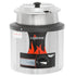 Vollrath 72430 Cayenne Model SS-4 Warmer