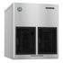 Hoshizaki F-1002M_J-C Cube-Style Ice Maker