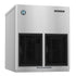 Hoshizaki FD-1002MAJ-C Air-Cooled Cubelet Ice Machine