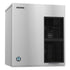 Hoshizaki F-1501M_J-C Cubelet-Style Ice Maker