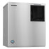 Hoshizaki F-2001M_J Flake Ice Maker