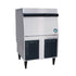 Hoshizaki F-330BAJ-C Cubelet Ice Maker with Bin