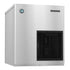 Hoshizaki F-801M_J-C Cubelet Ice Maker