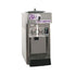 Stoelting F111-38I-YG2 Countertop Air Cooled Soft-Serve Freezer