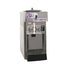 Stoelting F111X-302I-YG2 Countertop Air Cooled Soft-Serve Freezer with Yogurt Configuration