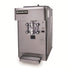 Stoelting F112-38GP-SP Countertop Air Cooled Frozen Beverage / Shake Freezer with Air Plenum Kit Installed
