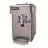 Stoelting F112-38NP-SP Countertop Air Cooled Frozen Beverage / Shake Freezer with Air Plenum Kit Installed