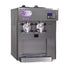 Stoelting F122-38I2P Countertop Air Cooled Frozen Beverage / Shake Freezer