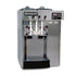 Stoelting F131X-302I2 Countertop Air Cooled Soft-Serve Freezer