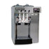 Stoelting F131-38I2-YG2 Countertop Air Cooled Soft-Serve Freezer with Yogurt Configuration