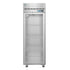 Hoshizaki F1A-HG Reach-In Steelheart Freezer