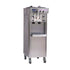 Stoelting F231-18I2-YG2 Water Cooled Soft-Serve / Yogurt Freezer with Yogurt Configuration