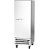 Beverage Air FB12HC-1S Vista Solid Door Single Section Reach-In Freezer