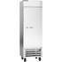 Beverage Air FB19HC-1S Vista Solid Door Single Section Reach-In Freezer
