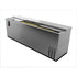 Fagor Refrigeration FBC-95S 95" Slide Top Bottle Cooler Stainless Steel