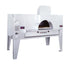 Bakers Pride FC-516 IL Forno Classico Deck Pizza Oven