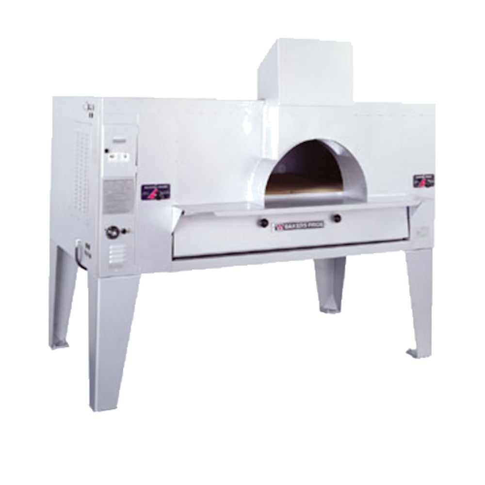 Bakers Pride FC-616 IL Forno Classico Pizza Oven