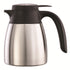 Service Ideas FCC06SS 0.6 Liter Beverage Carafe