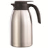 Service Ideas FCC16SS 1.6 Liter Beverage Carafe