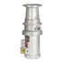 Hobart FD4/75-LONG-3PH Food Waste Disposal with Long Housing