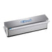 Edlund FFD-18 Foil Film Dispenser Fits 12" or 18" Wide Rolls