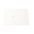 Douglas Filter Paper Replacement 303-1580 for Anets FFM80 - 12.25" x 17" Size - Interchangeable with Anets APAPERFFM