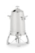 Vollrath 4635710 Somerville Chafers