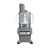 Waring FP2200 Countertop Food Processor