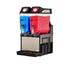 Grindmaster-Cecilware FROSTY 2 Countertop Non-Carbonated Frozen Granita Dispenser
