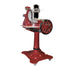 Globe FS14 Manual Traditional Flywheel Slicer