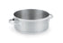 Vollrath 3307 Centurion Braziers/Casseroles