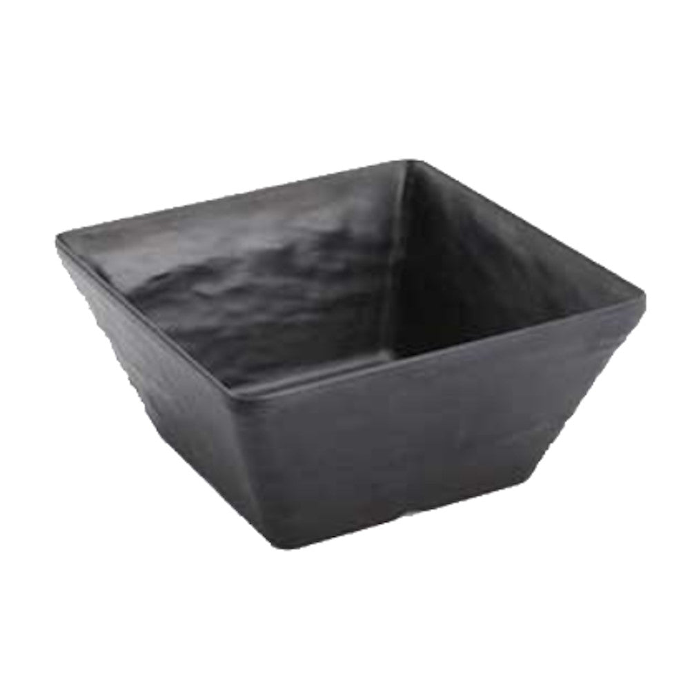 American Metalcraft FSMEL73 58 Oz Plastic Bowl