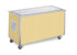 Vollrath 36112 Signature Server Frost Top Station